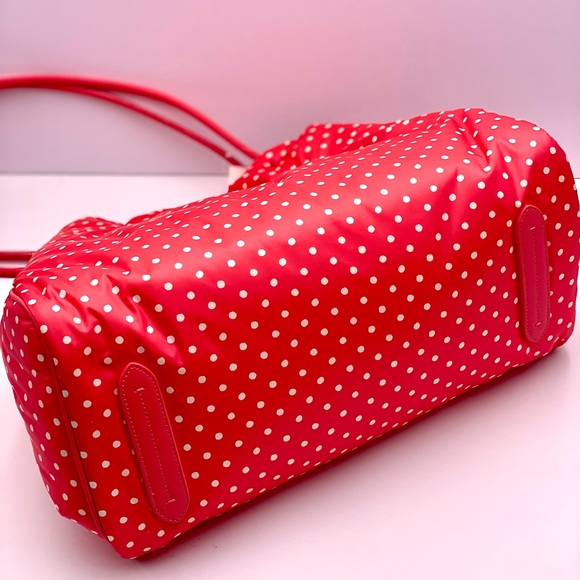 Kate Spade Puffy large Tote - Picture 12 of 14